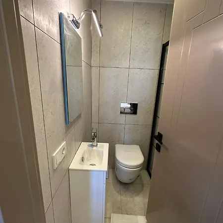 Lovely History * イスタンブール