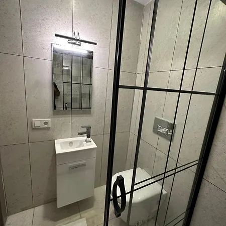 Lovely History Hotel Provincia di Istanbul