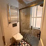 Hotel Lovely History Istanbul