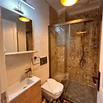 Hotel Lovely History Istanbul