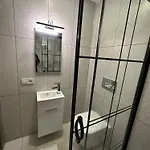 Lovely History Hotel Istanbul