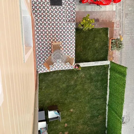 Lovely History * اسطنبول